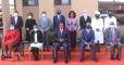 MHRC Courts Malawi New President